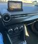 Mazda 2 SKYACTIV-G 90 KIZOKU Blau - thumbnail 8