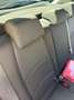 Mazda 2 SKYACTIV-G 90 KIZOKU Blau - thumbnail 15