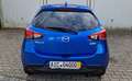 Mazda 2 SKYACTIV-G 90 KIZOKU Blau - thumbnail 5