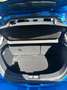 Mazda 2 SKYACTIV-G 90 KIZOKU Blau - thumbnail 12