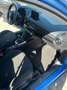 Mazda 2 SKYACTIV-G 90 KIZOKU Blau - thumbnail 11