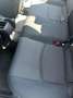 Mazda 2 SKYACTIV-G 90 KIZOKU Blau - thumbnail 13