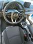 Mazda 2 SKYACTIV-G 90 KIZOKU Blau - thumbnail 9
