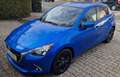 Mazda 2 SKYACTIV-G 90 KIZOKU Blau - thumbnail 7