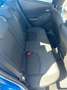 Mazda 2 SKYACTIV-G 90 KIZOKU Blau - thumbnail 10