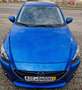 Mazda 2 SKYACTIV-G 90 KIZOKU Blau - thumbnail 1