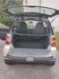 smart forTwo smart fortwo coupe pulse Silber - thumbnail 9