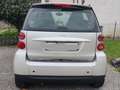 smart forTwo smart fortwo coupe pulse Silber - thumbnail 7
