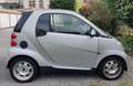smart forTwo smart fortwo coupe pulse Silber - thumbnail 2