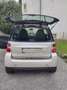 smart forTwo smart fortwo coupe pulse Silber - thumbnail 8