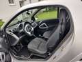 smart forTwo smart fortwo coupe pulse Silber - thumbnail 4