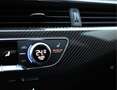 Audi RS5 Sportback 2.9 TFSI Quattro Competition | Keramisch Grau - thumbnail 28