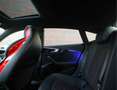 Audi RS5 Sportback 2.9 TFSI Quattro Competition | Keramisch Grau - thumbnail 33