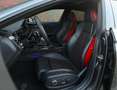 Audi RS5 Sportback 2.9 TFSI Quattro Competition | Keramisch Grau - thumbnail 27
