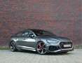 Audi RS5 Sportback 2.9 TFSI Quattro Competition | Keramisch Grau - thumbnail 1