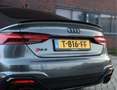 Audi RS5 Sportback 2.9 TFSI Quattro Competition | Keramisch Grau - thumbnail 13