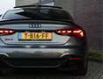 Audi RS5 Sportback 2.9 TFSI Quattro Competition | Keramisch Grau - thumbnail 15