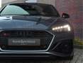Audi RS5 Sportback 2.9 TFSI Quattro Competition | Keramisch Grau - thumbnail 14