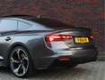 Audi RS5 Sportback 2.9 TFSI Quattro Competition | Keramisch Grau - thumbnail 22