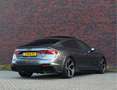 Audi RS5 Sportback 2.9 TFSI Quattro Competition | Keramisch Grau - thumbnail 19