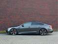 Audi RS5 Sportback 2.9 TFSI Quattro Competition | Keramisch Grau - thumbnail 17