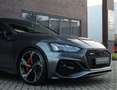 Audi RS5 Sportback 2.9 TFSI Quattro Competition | Keramisch Grau - thumbnail 10