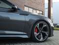 Audi RS5 Sportback 2.9 TFSI Quattro Competition | Keramisch Grau - thumbnail 21