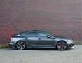 Audi RS5 Sportback 2.9 TFSI Quattro Competition | Keramisch Grau - thumbnail 16