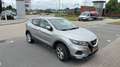 Nissan Qashqai 1.2 N-Connecta | Full map navigatie | Rondomzicht Grijs - thumbnail 5