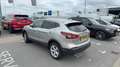 Nissan Qashqai 1.2 N-Connecta | Full map navigatie | Rondomzicht Grijs - thumbnail 2