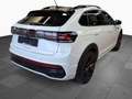 Volkswagen Taigo 1.0 TSI DSG R-Line Black Style Weiß - thumbnail 3