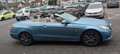 Mercedes-Benz E 200 Cabrio Autom Leder Navi Airscarf  Aircap Niebieski - thumbnail 7