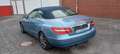 Mercedes-Benz E 200 Cabrio Autom Leder Navi Airscarf  Aircap Niebieski - thumbnail 14