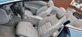 Mercedes-Benz E 200 Cabrio Autom Leder Navi Airscarf  Aircap Niebieski - thumbnail 6