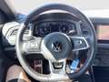 Volkswagen T-Roc 2.0 TDI 4Mot. Sport Aut. ASSIST+RADAR+LED Schwarz - thumbnail 11