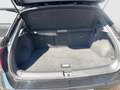 Volkswagen T-Roc 2.0 TDI 4Mot. Sport Aut. ASSIST+RADAR+LED Schwarz - thumbnail 20