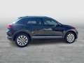 Volkswagen T-Roc 2.0 TDI 4Mot. Sport Aut. ASSIST+RADAR+LED Schwarz - thumbnail 6
