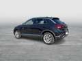 Volkswagen T-Roc 2.0 TDI 4Mot. Sport Aut. ASSIST+RADAR+LED Schwarz - thumbnail 4
