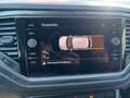 Volkswagen T-Roc 2.0 TDI 4Mot. Sport Aut. ASSIST+RADAR+LED Schwarz - thumbnail 18