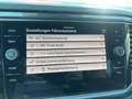 Volkswagen T-Roc 2.0 TDI 4Mot. Sport Aut. ASSIST+RADAR+LED Schwarz - thumbnail 16
