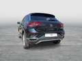 Volkswagen T-Roc 2.0 TDI 4Mot. Sport Aut. ASSIST+RADAR+LED Schwarz - thumbnail 5