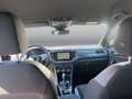 Volkswagen T-Roc 2.0 TDI 4Mot. Sport Aut. ASSIST+RADAR+LED Schwarz - thumbnail 10