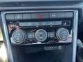 Volkswagen T-Roc 2.0 TDI 4Mot. Sport Aut. ASSIST+RADAR+LED Schwarz - thumbnail 19