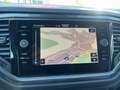 Volkswagen T-Roc 2.0 TDI 4Mot. Sport Aut. ASSIST+RADAR+LED Schwarz - thumbnail 17