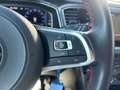 Volkswagen T-Roc 2.0 TDI 4Mot. Sport Aut. ASSIST+RADAR+LED Schwarz - thumbnail 14