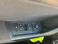 Volkswagen T-Roc 2.0 TDI 4Mot. Sport Aut. ASSIST+RADAR+LED Schwarz - thumbnail 8