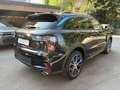 Lynk & Co 01 PHEV *PREZZO PROMO* Schwarz - thumbnail 4