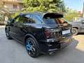Lynk & Co 01 PHEV *PREZZO PROMO* Schwarz - thumbnail 5