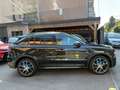 Lynk & Co 01 PHEV *PREZZO PROMO* Schwarz - thumbnail 3