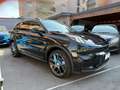Lynk & Co 01 PHEV *PREZZO PROMO* Schwarz - thumbnail 2